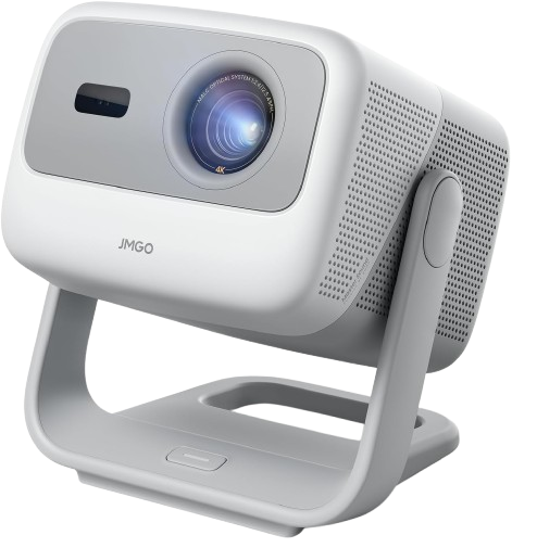 Proyector Portátil JMGO N1