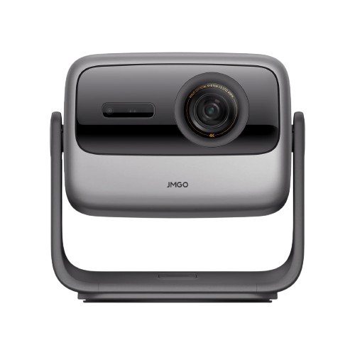Proyector JMGO N1 Ultra